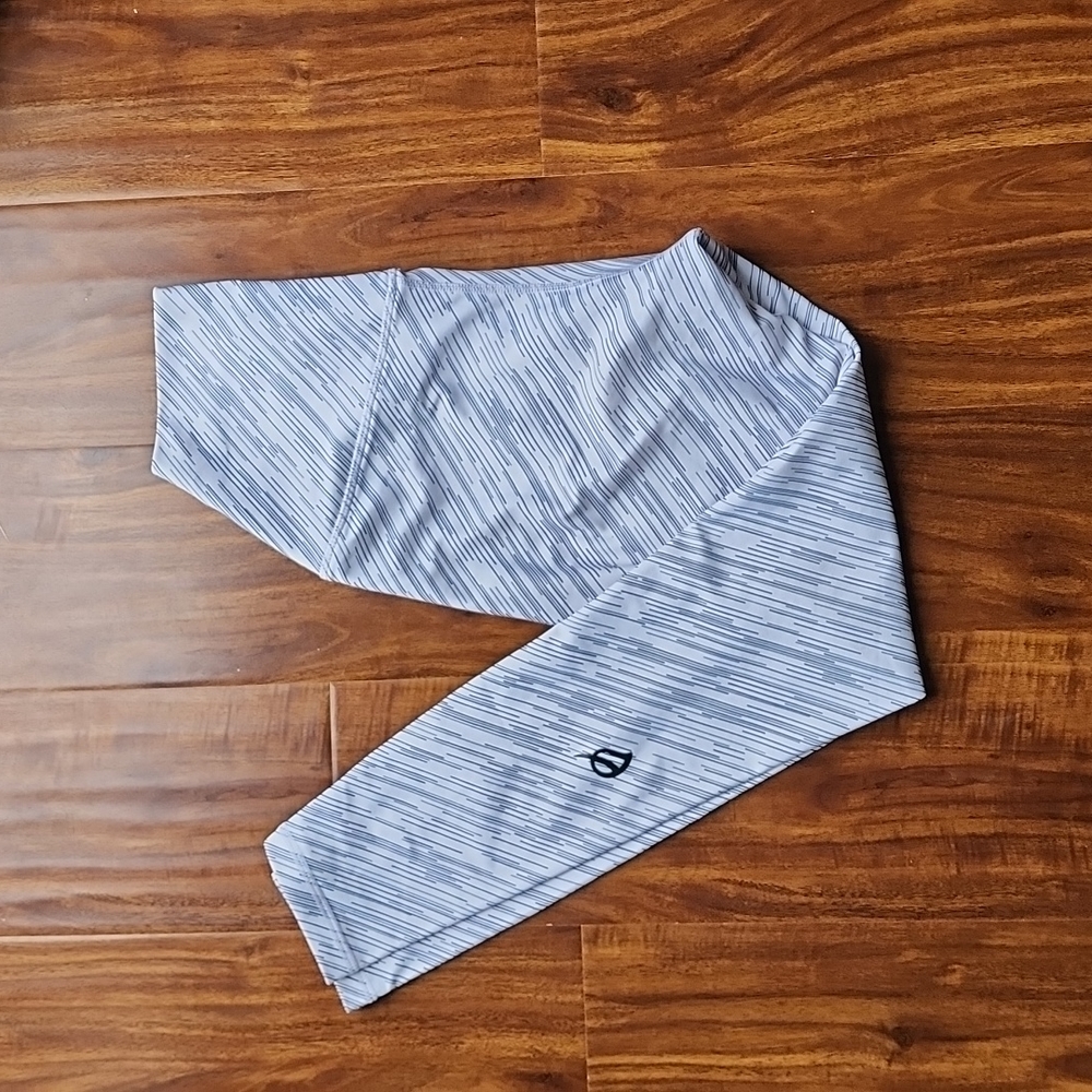P'tula Desa'ree Leggings - Size M